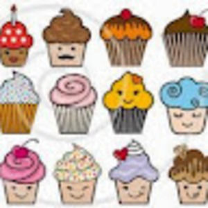 Meet your Posher, Tayla